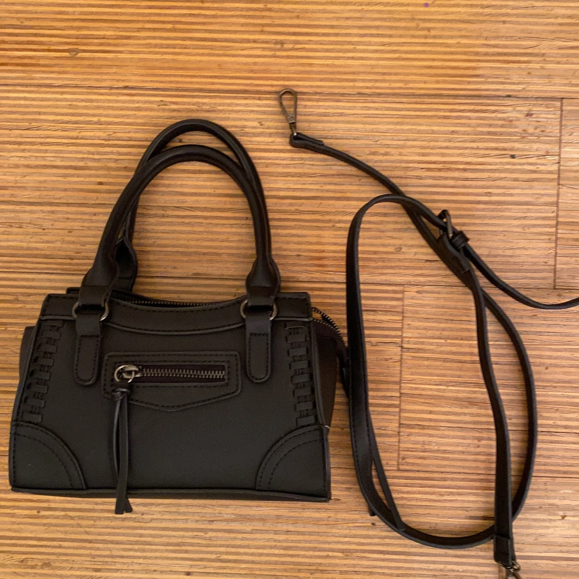 Populär Gina väska  - 92