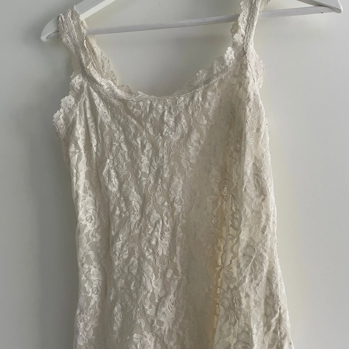 hanky panky linne - 90