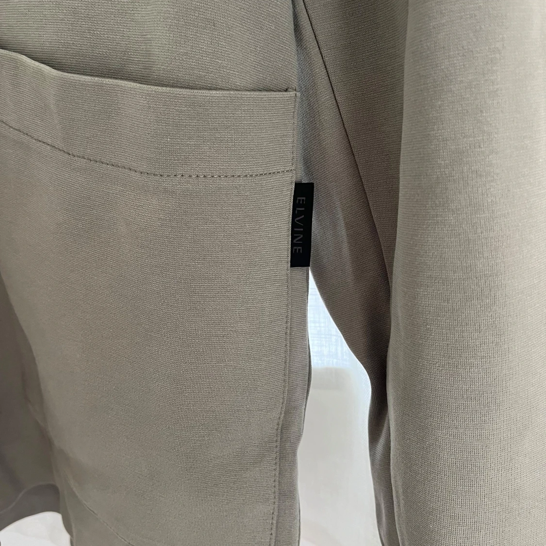 Elvine cardigan  - 92