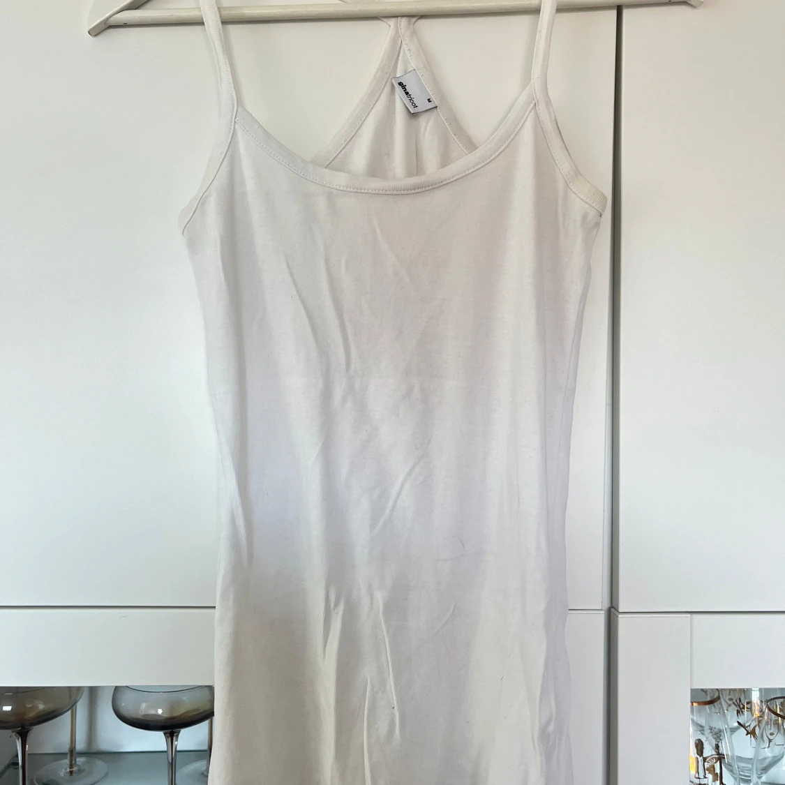 Basic Linne - GinaTricot