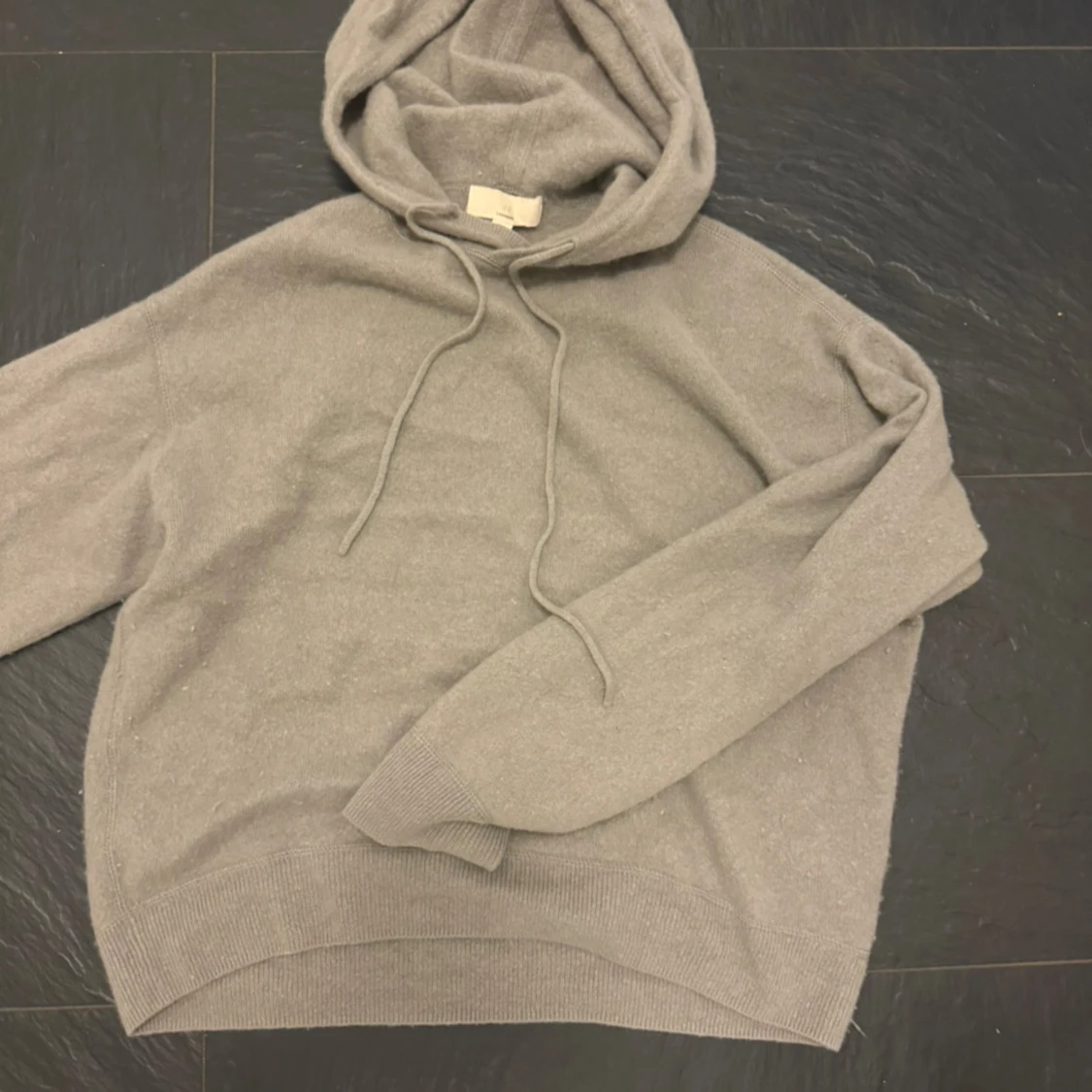 En superfin kashmir tröja från hm❤️❤️ - 93