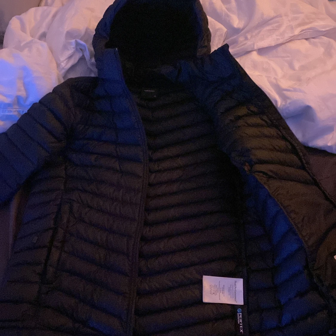 PeakPerformance jacka - 93