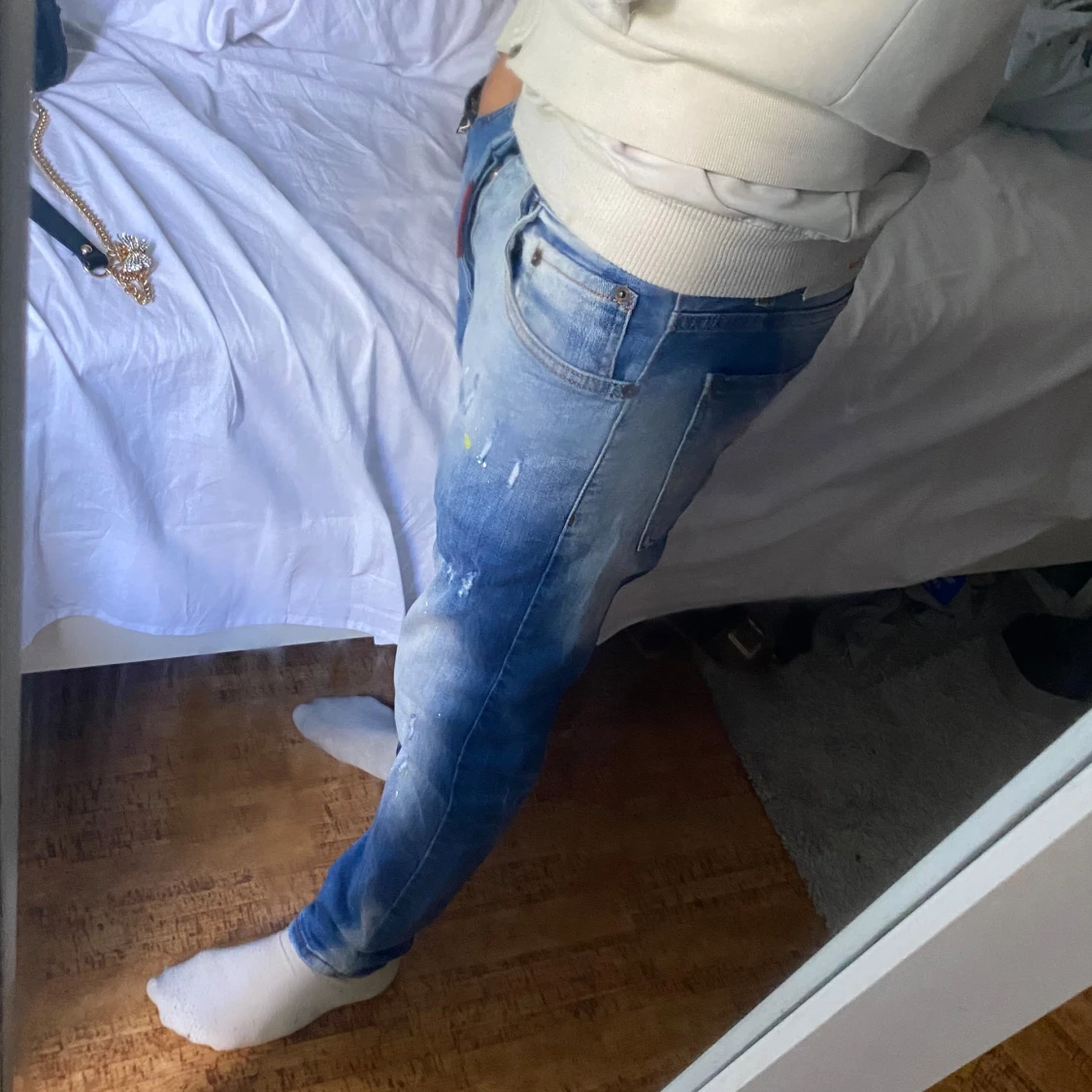 Dsquared 2 Jeans - 92