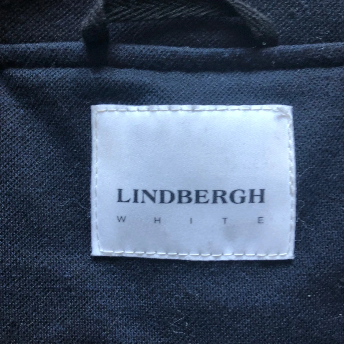 Linbergh Höst Jacka - 90