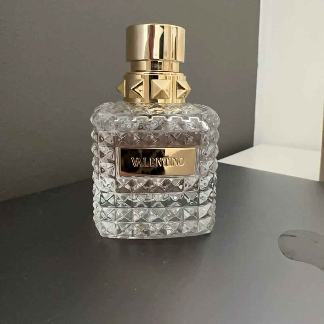 Valentino Donna 50ml  - 90