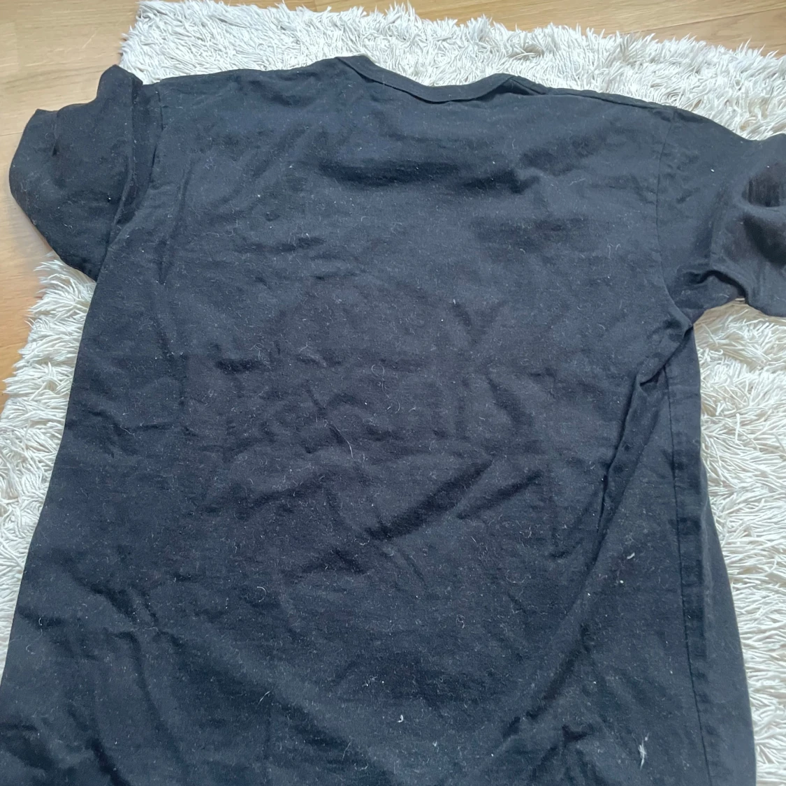 Comme des garcons T-shirt - 92