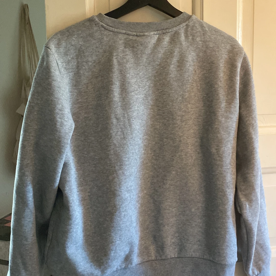 Sweatshirt - 90