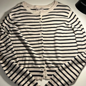 Kofta! - En jätte fin kofta kom har använts lite gran!