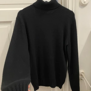  Dressmann tröja  -  Ny oanvänt 