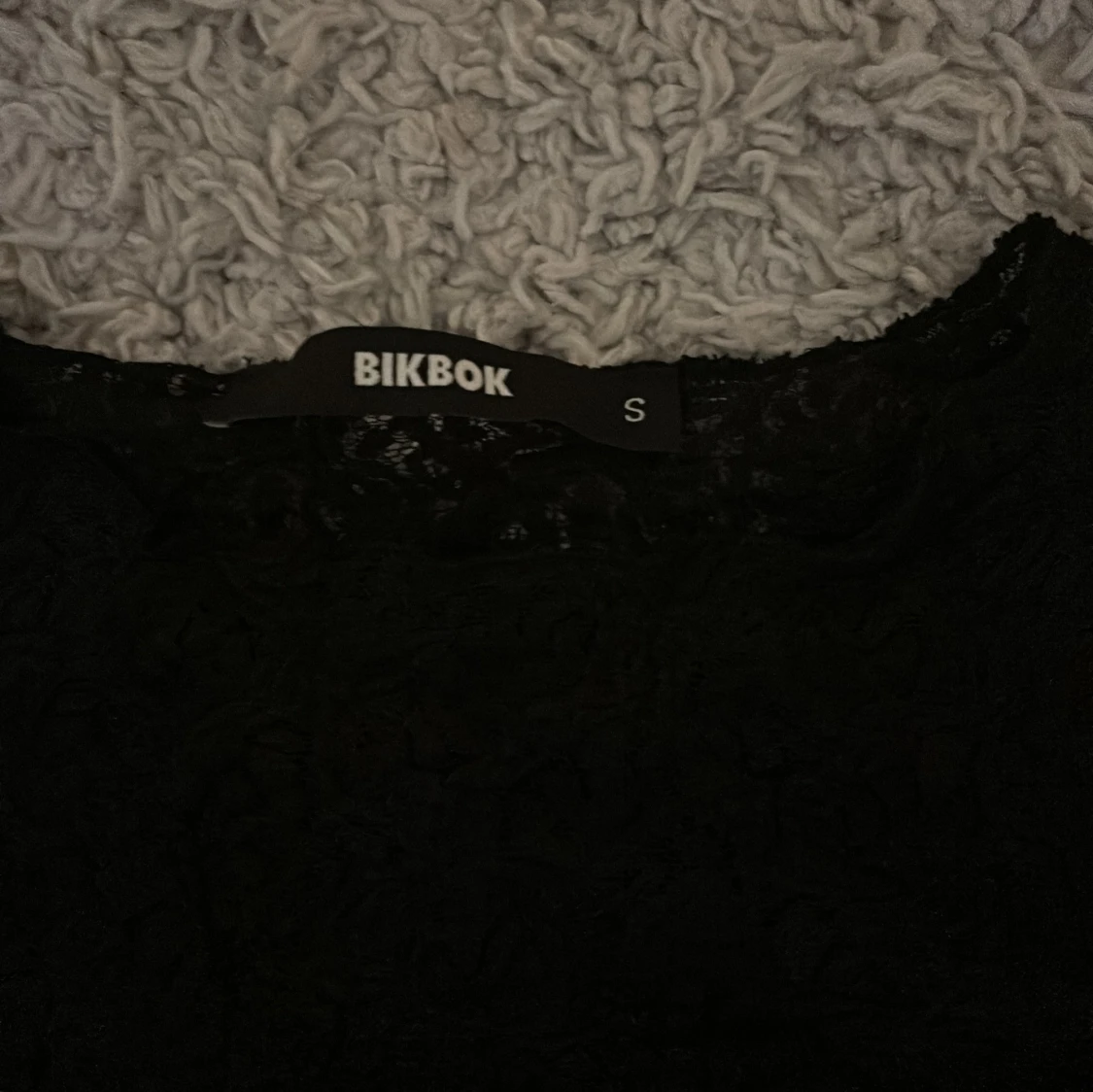 Aldrig använts. - 90