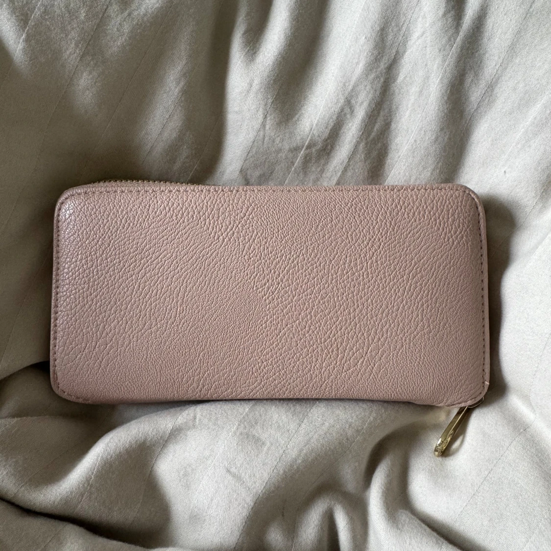 Don Donna plånbok - 90