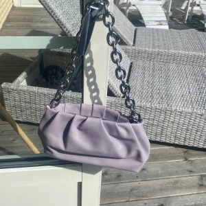 Hm väska❤️ - Jätte fin söt väska ifrån hm ❤️