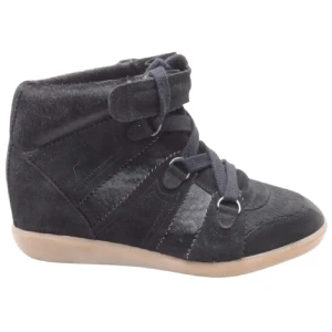 Isabel marant skor  - Andvänt några gånger så i super bra skick! 💝pris kan diskuteras 