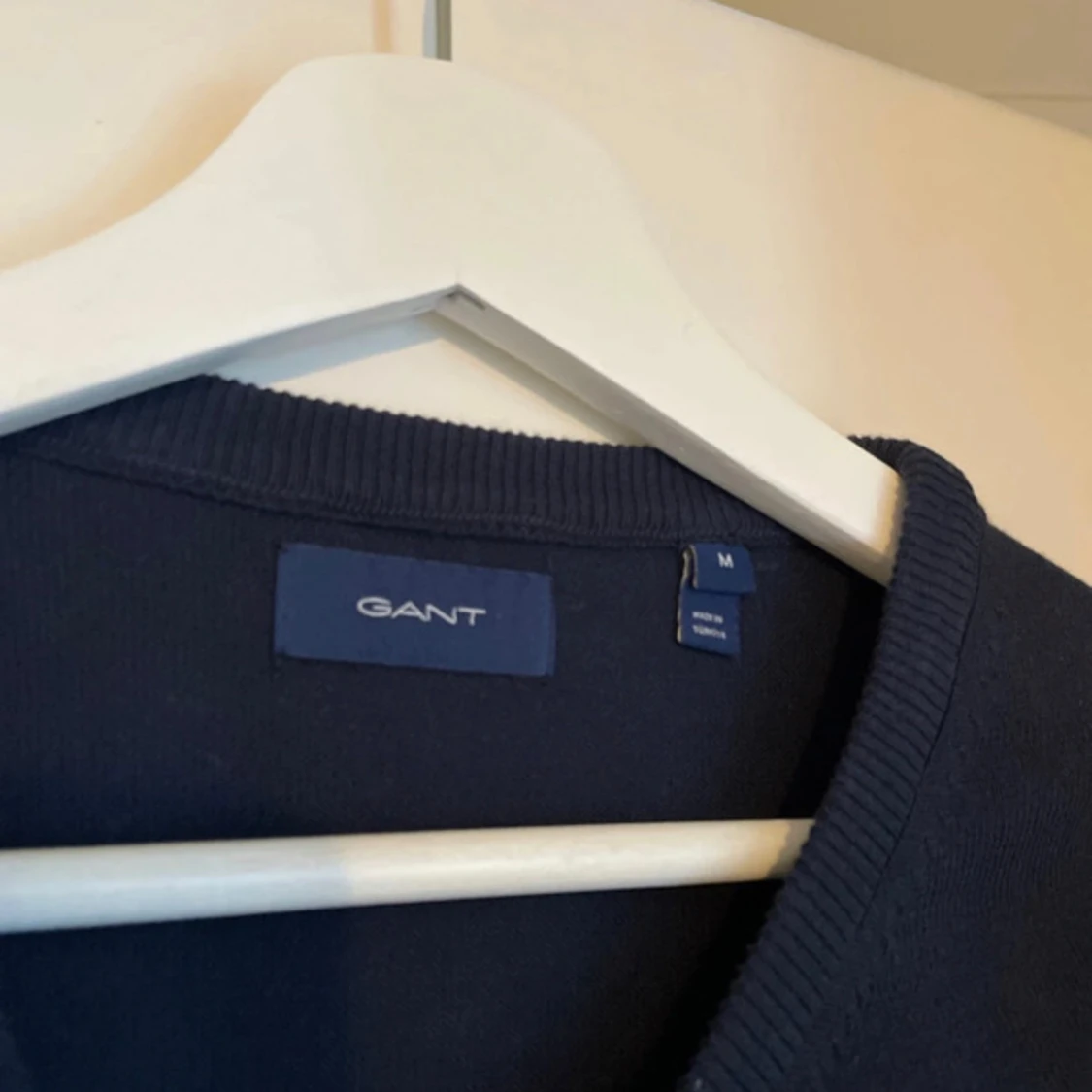 Gant tröja  - 91