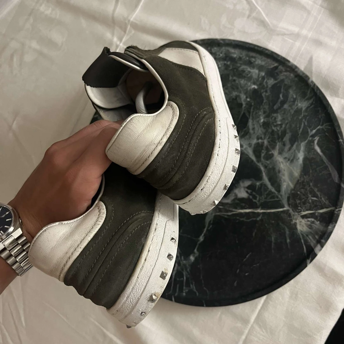 Valentino Flycrew - 91