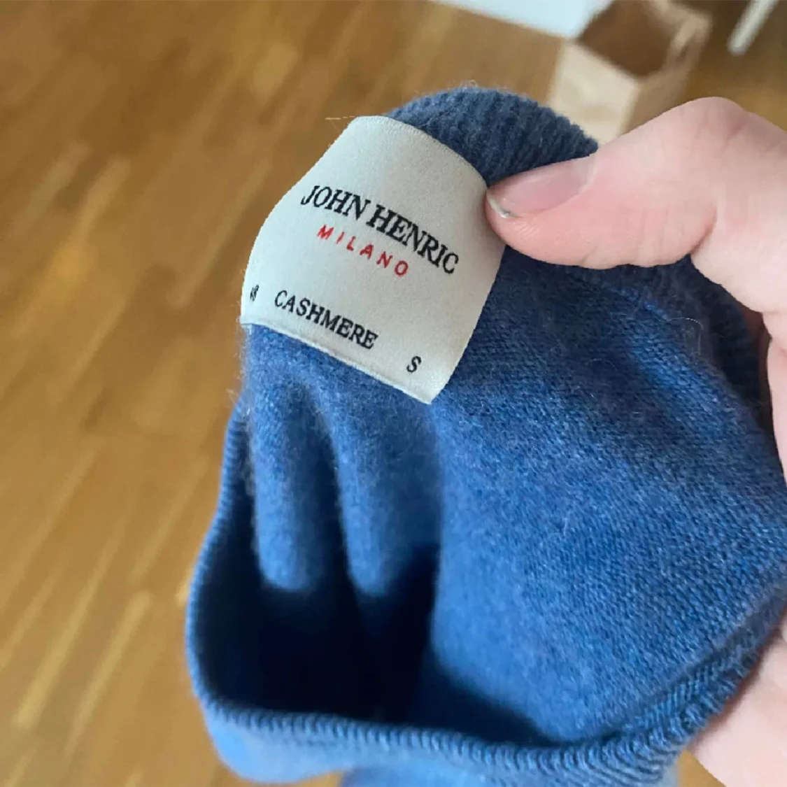 💫John Henric kashmir💫 - 91