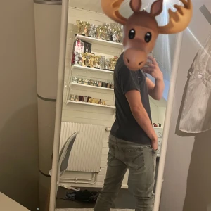 Dondup - Dondup reupload