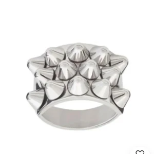 Edblad ring - Jättefin Edblad ring som knappt används längre❤️ måttet är 17.5
