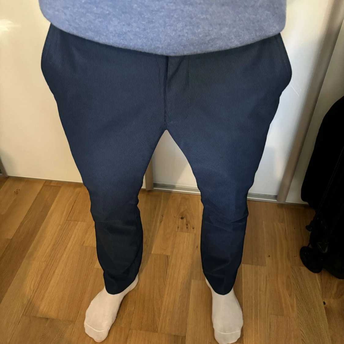 Golfbyxor callaway💸 - 90