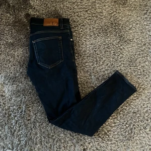 Tiger of Sweden jeans  - Säljer dessa exklusiva tiger of Sweden jeans🔥 | storlek 31/32 | hör av er vid minsta fundering!🤝