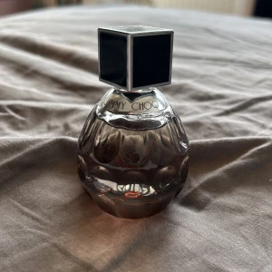 Jimmy choo - Helt ny, finns även box med. 