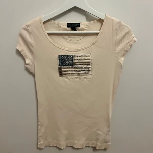 Ralph lauren T-shirt  - Superfin T-shirt 