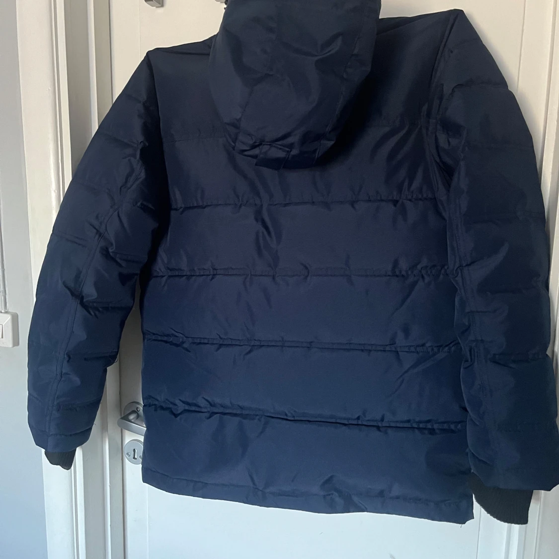 Take off | Vinter jacka - 90