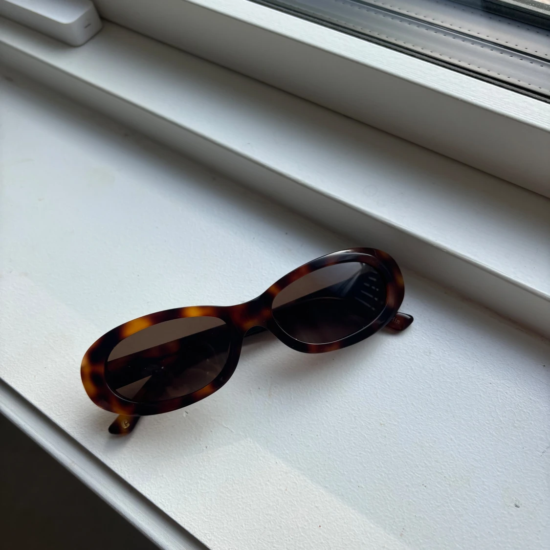 Corlin solglasögon - 90