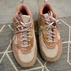 Nike air Max 90 Futura - Nike air Max 90 Futura, strl 40,5.   Använda, i fint skick. 