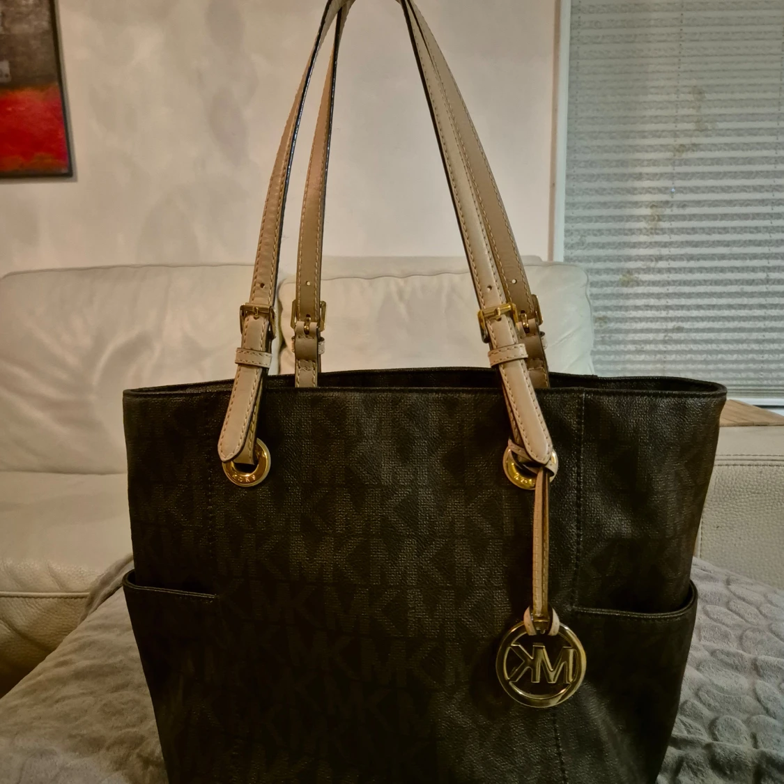Michael micheal kors handbag
