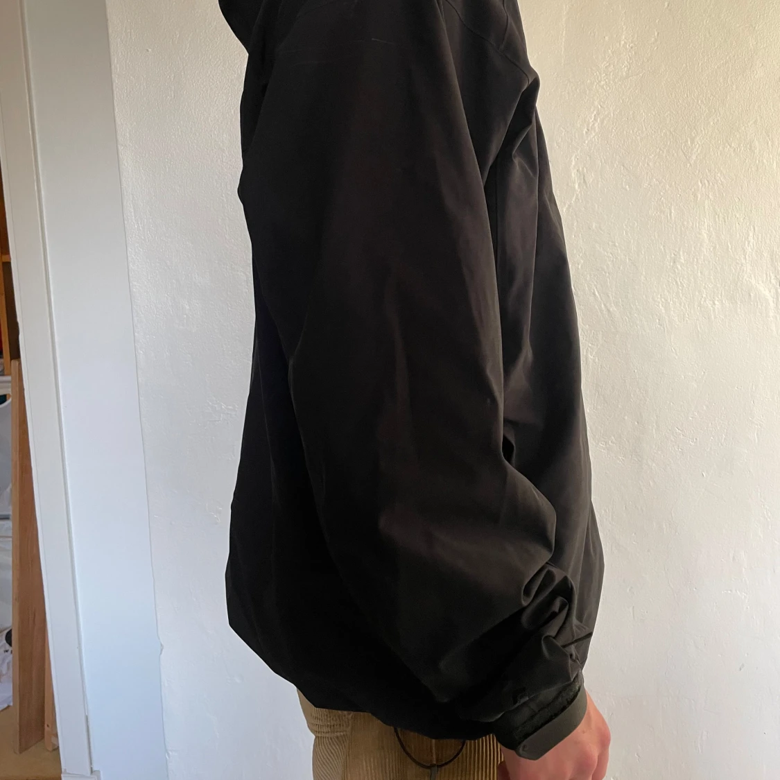 Skaljacka Black Diamond  - 92