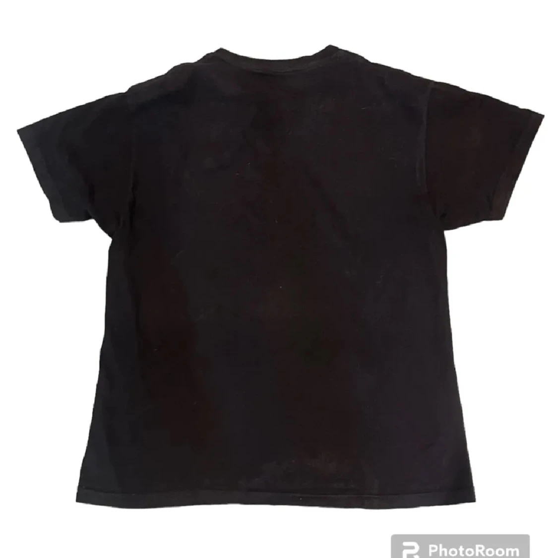 goth money records t shirt - 90