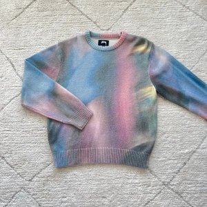 Stussy Sweatshirt  - Strl:XL Skick:Brand New Retail:270€