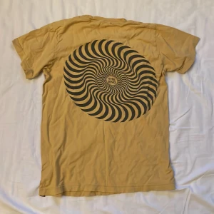 Spitfire t shirt - 🙌