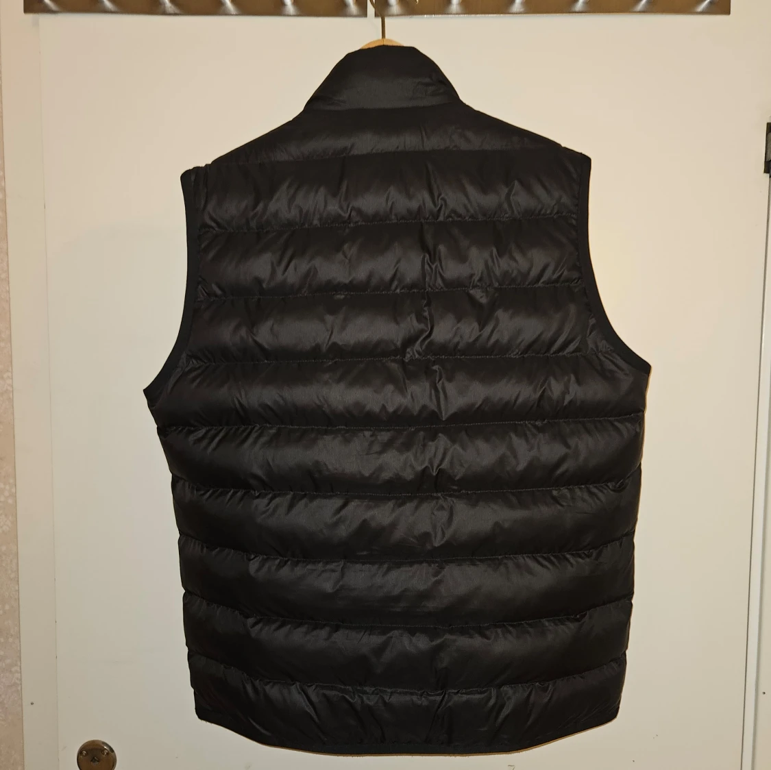 Hugo Boss väst - 90