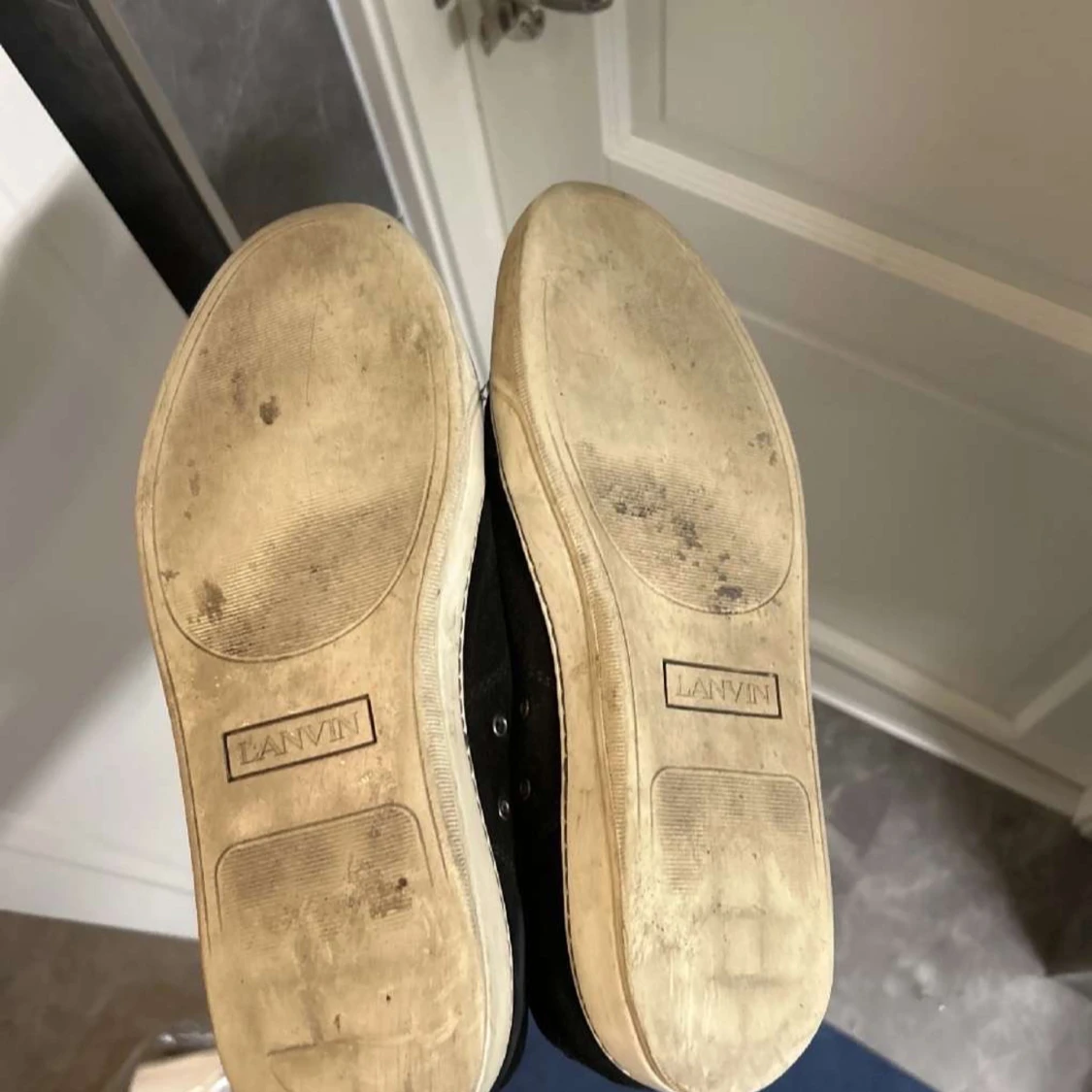Lanvins - 91