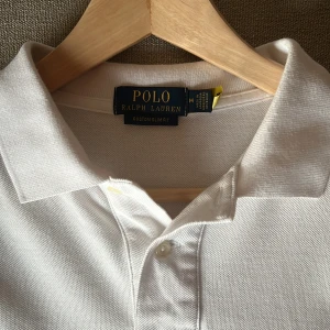 Ralph Lauren pike - En pike från polo Ralph Lauren Skick 9/10 
