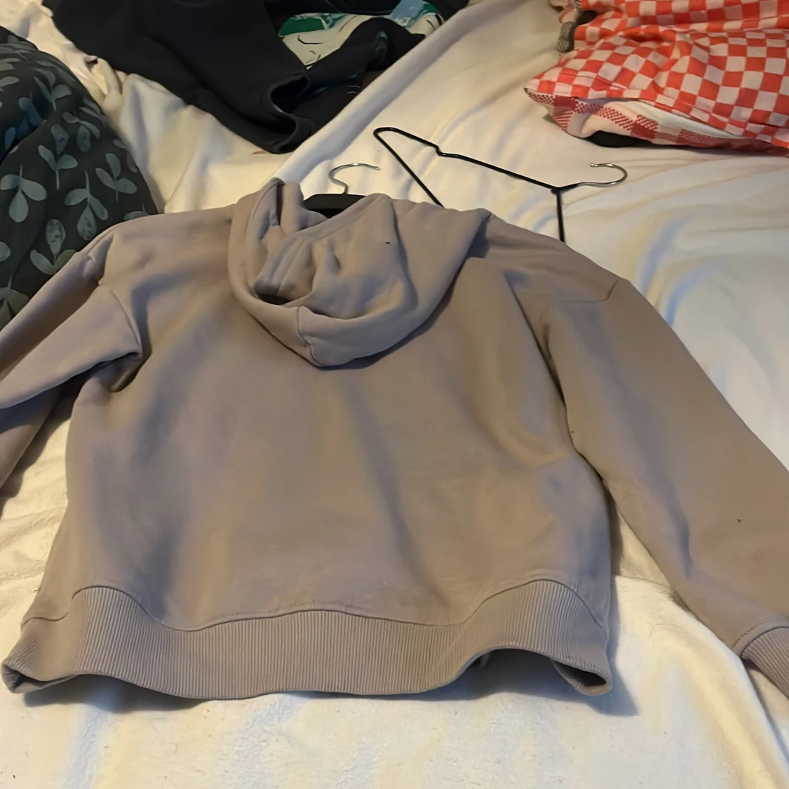 Tröja - 91