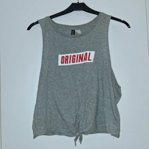 Linne  - Linne från H&M Storlek S