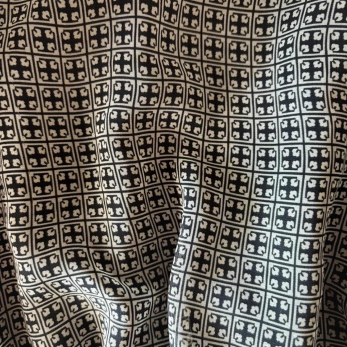 Klänning från Mango storlek S - 93