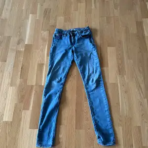 Jeans från Tommy hilfiger