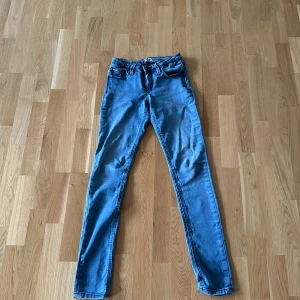Jeans - Jeans från Tommy hilfiger
