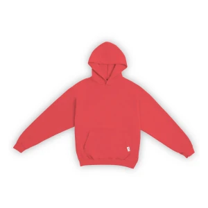 Harry Styles hoodie - Säljer nu min nästan oanvända hoodie från märket Pleasing. Den har inga defekter eller hål. Det är bara att skriva om det finns frågor💕