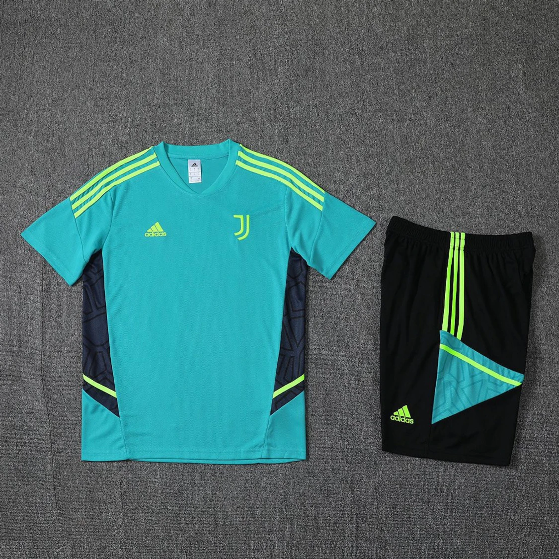 Juventus Set