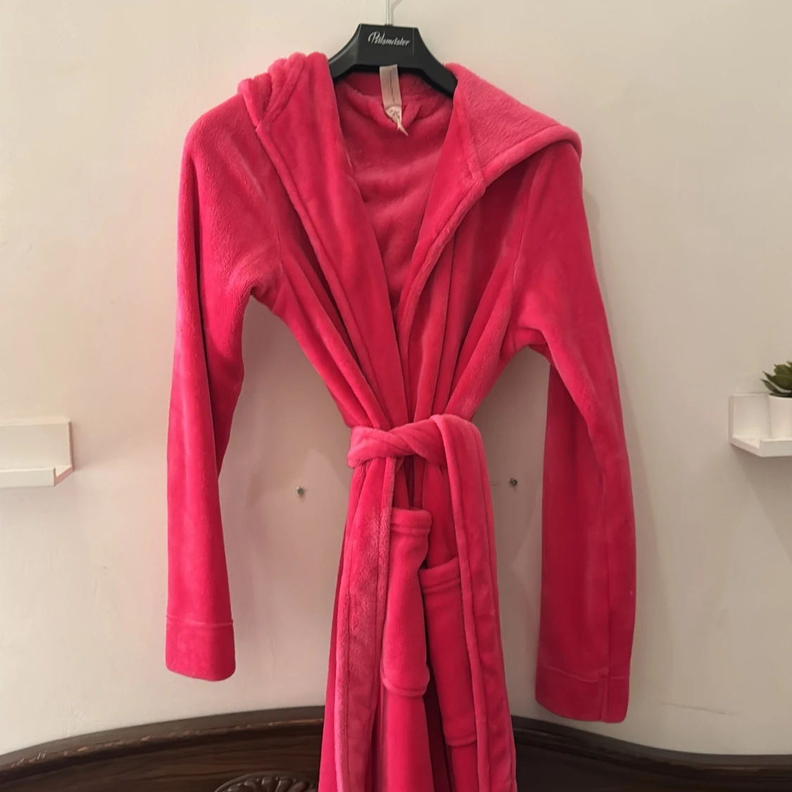 Morgonrock Twilfit - 90