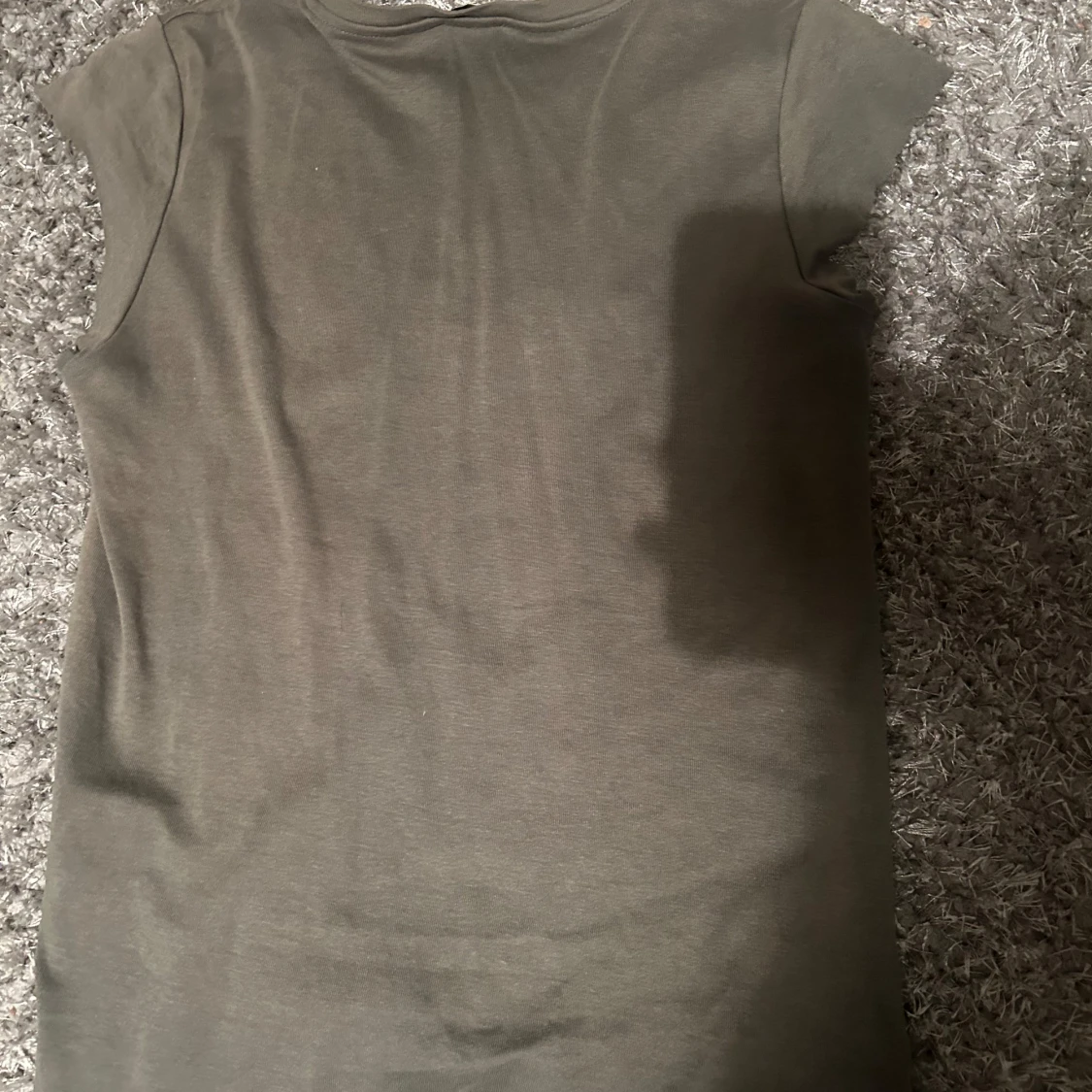  t-shirt från Zara - 91