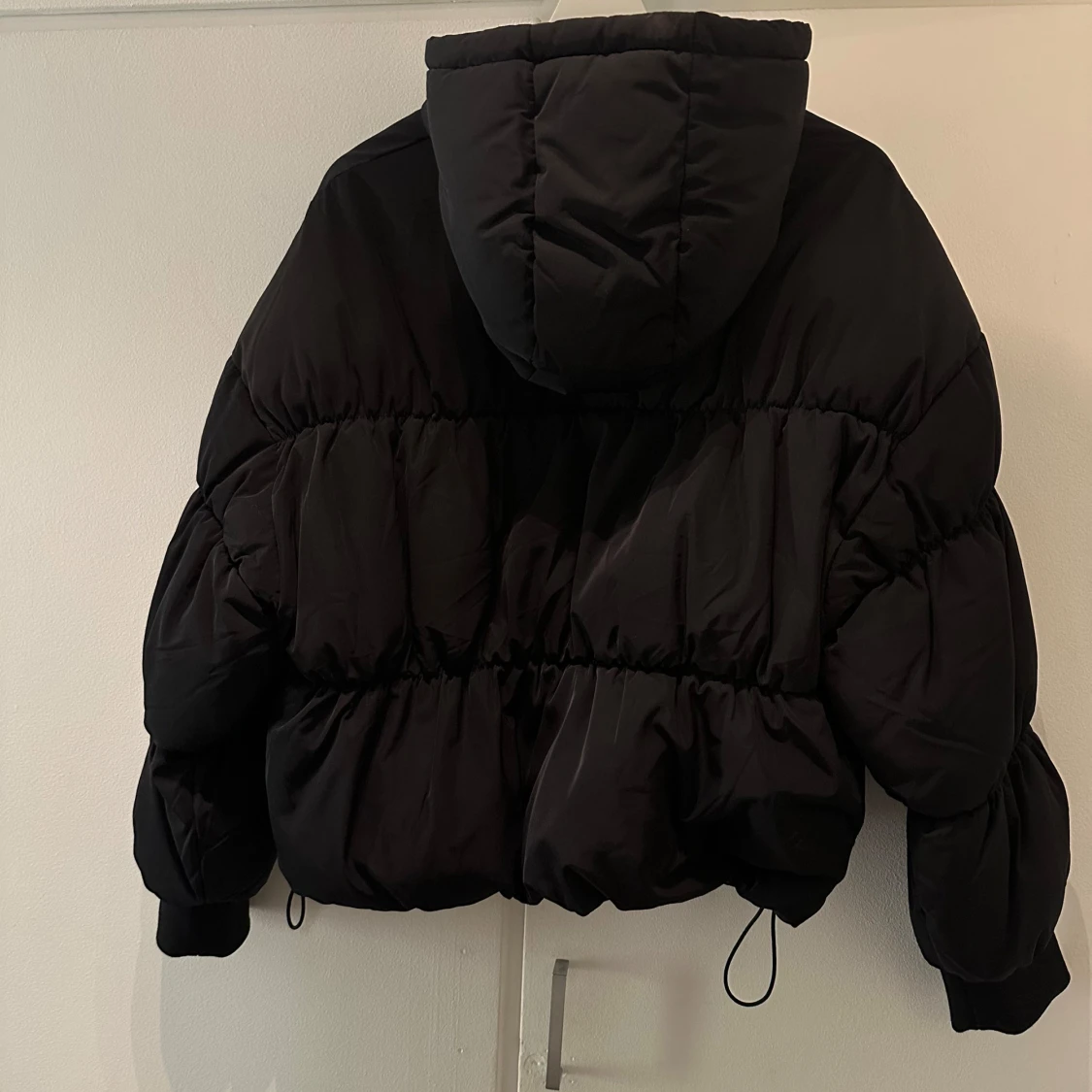 Jacka från H&M - 90