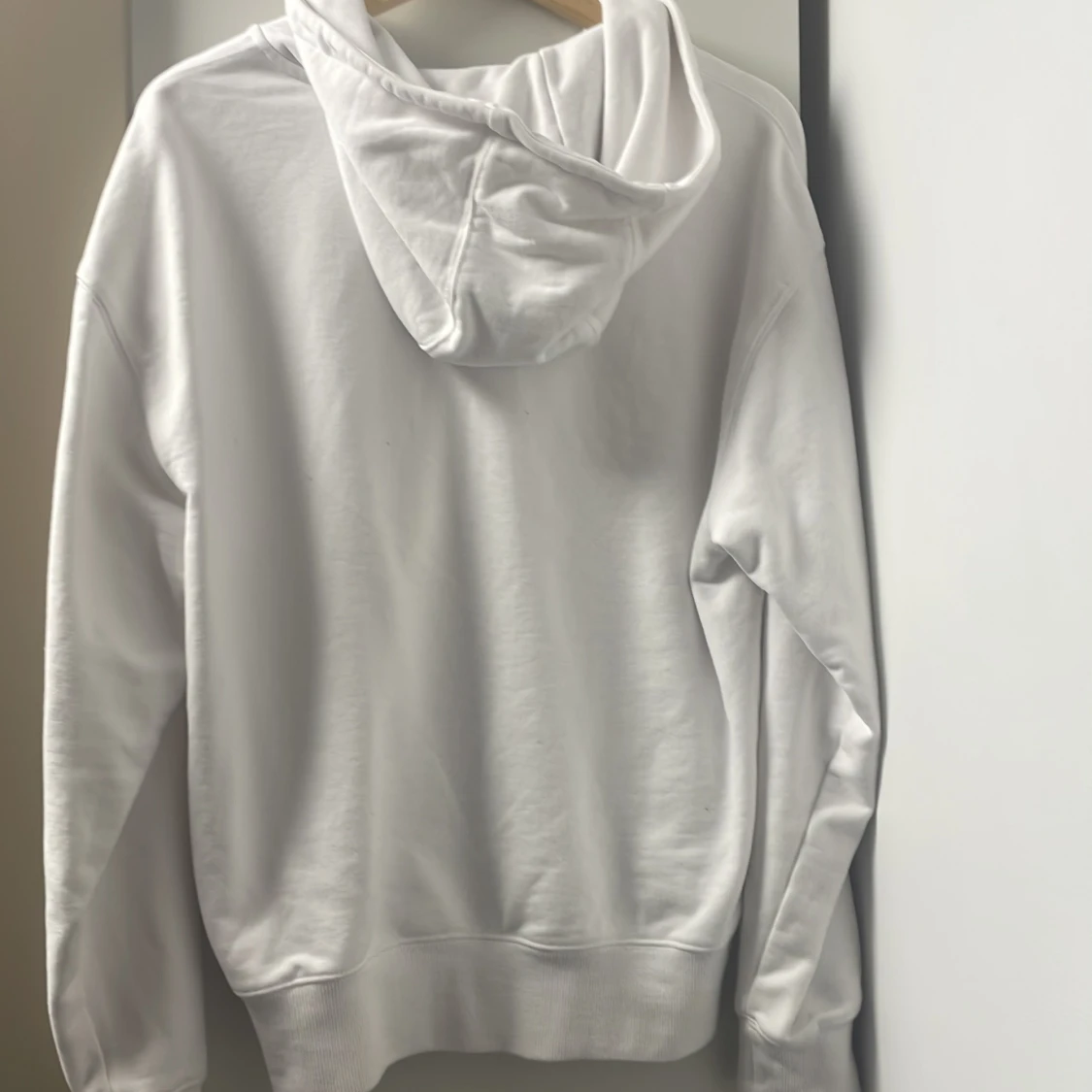 Vit kofta från YoungLA - 92