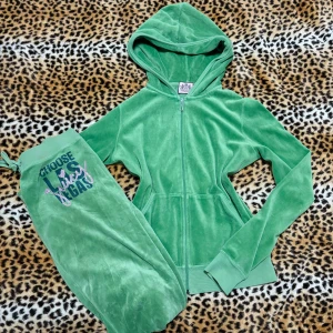 BUNDLE POST - Bundle post, köp inte om du inte är rätt person 💋