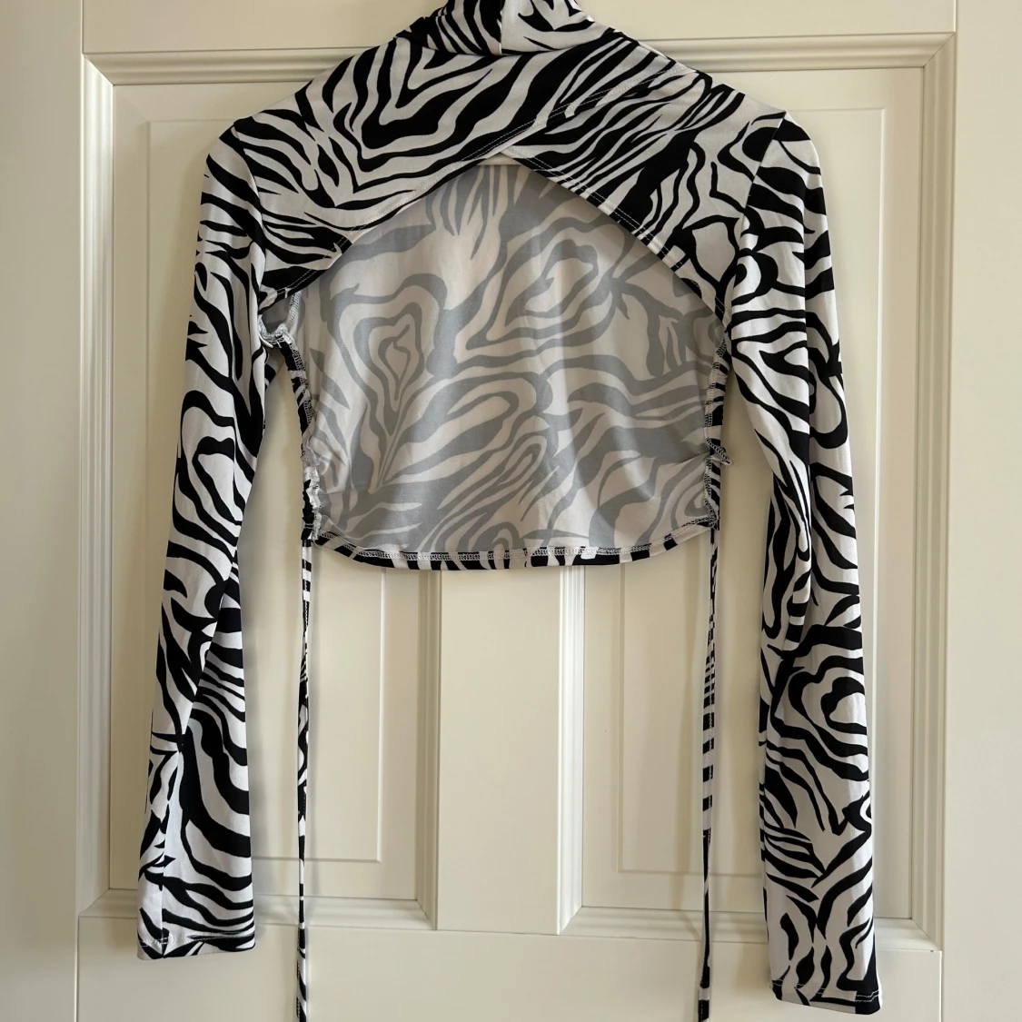 Topp från Nelly - 90